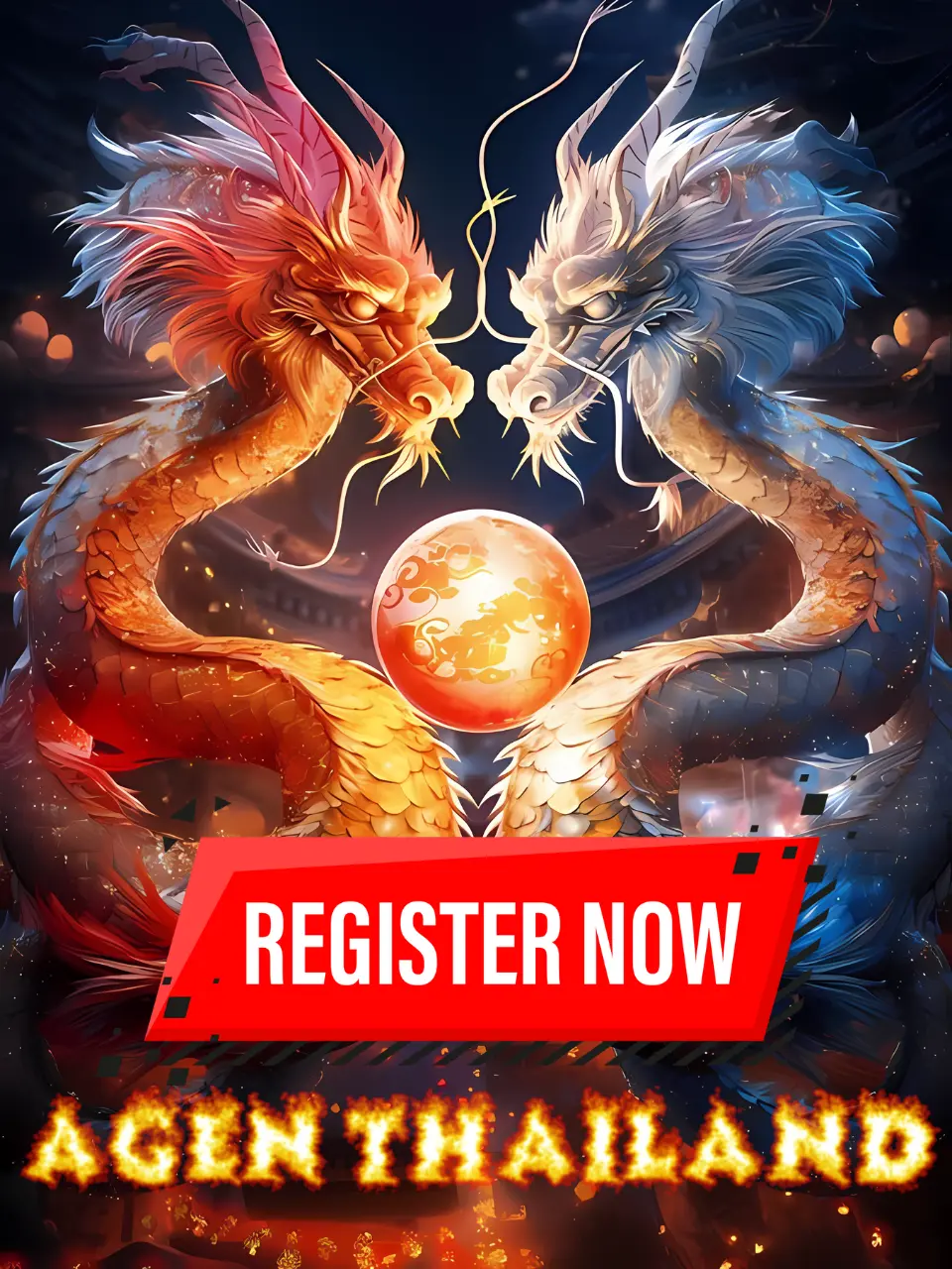 JOSBET138: Josbet 138 Jos Gandos Tanpa Batas, Kemenangan Dahsyat Yang Bikin Tetangga Iri image 1